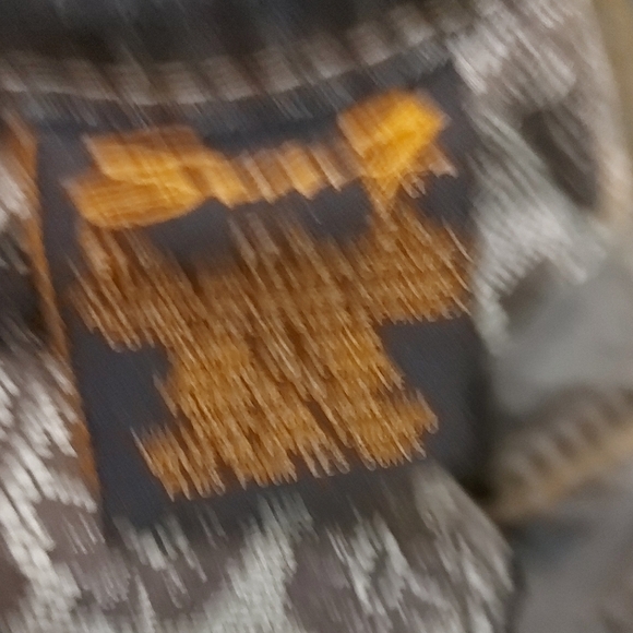 Seven7 Indigo Ankle Jeans - Picture 5 of 8